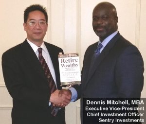 Dennis_Mitchell_Sentry_Investments_Jeffrey_Tam_Toronto_Wealth_Group_1014