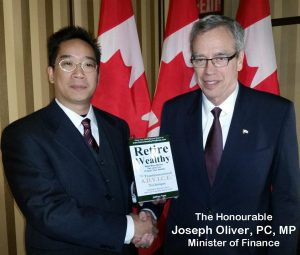 Joseph_Joe_Oliver_Minister_of_Finance_Jeffrey_Tam_Toronto_Wealth_Group_1114