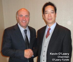 Kevin_O'Leary_Jeffrey_Tam_Toronto_Wealth_Group_1012