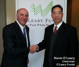 Kevin_O'Leary_Jeffrey_Tam_Toronto_Wealth_Group_1113