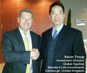 Kevin_Troup_Standard_Life_Investments_Jeffrey_Tam_Toronto_Wealth_Group_0514