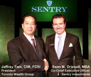 Sean_M_Driscoll_Sentry_Investments_Jeffrey_Tam_Toronto_Wealth_Group_1013_2